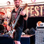 0167  RockFestVarnsdorf 2024